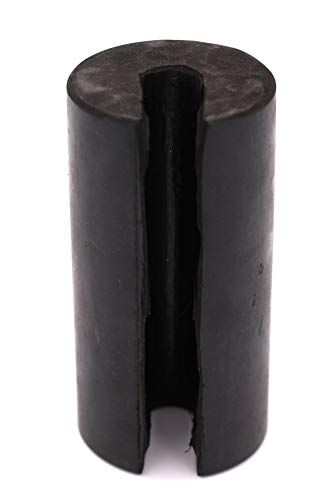 Unexcelled Fishing Transom Saver Block Wedge