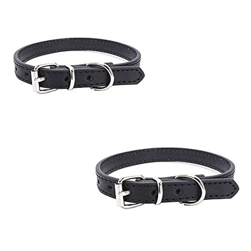 ̎ ̃[h qp ybgL̎   v  킢 ϋv  ߉\ px[VbN ^p M TCY ubN 2