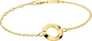 Calvin Klein KJ4NJB100100 Calvin Klein KJ4NJB100100