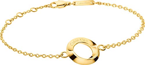 Calvin Klein KJ4NJB100100 Calvin Klein KJ4NJB100100