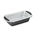 Cuisinart SMB-9LP Easy Grip Naczynia do pieczenia 23 cm Patelnia do pieczenia