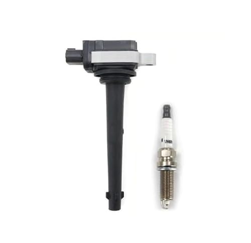HELIOS �Z���i ���S�� C25 NC25 �R�C�� 1�{ 22448-ED800 22448-ED80A �v���O 22401-ED815