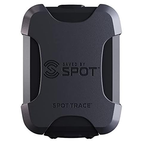 Spot Trace Satellite Tracking Device Cover