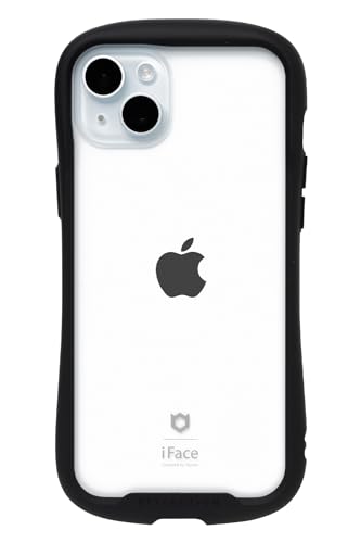 iPhone15plus 128gb ブルー　アイフェイスケース付き iPhone15/15Plusのブルーに合うスマホケースおすすめ！