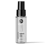 BRANDING cosmetica