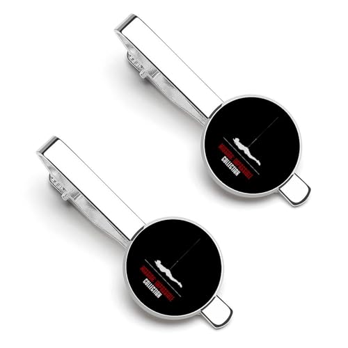 lN^Cs ~bVC|bVu Y 2Zbg ^CNbv  t@bV   d rWlX v[g