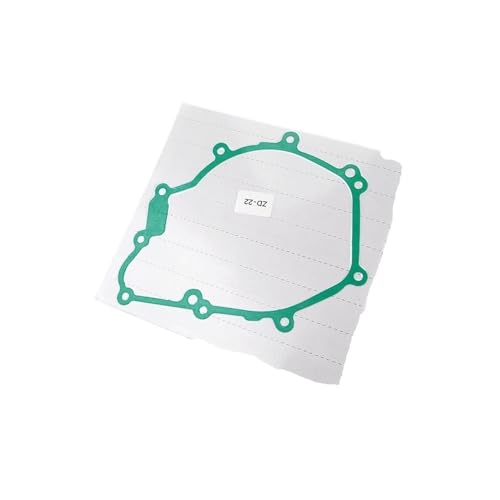 Joint de stator de magnéto pour YZF R6 1999-2002 pièce 5EB-15451-00