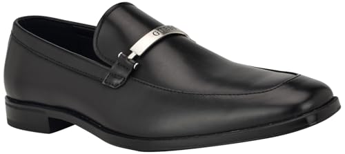 Guess Men's Herzo Loafer