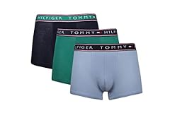 Navy Blazer/Kentucky Blue/Shady Glade