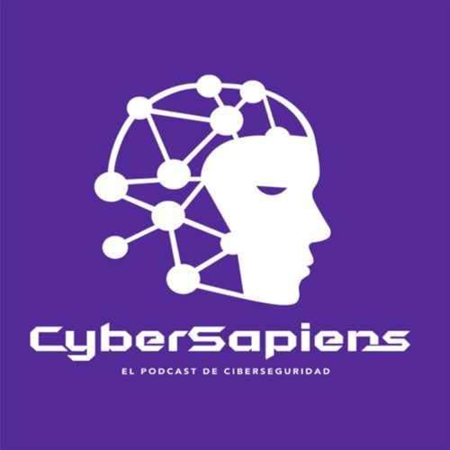 Parte 2 - Recuento de Eventos de Ciberseguridad y Apoyos a Causas Sociales en el 2025