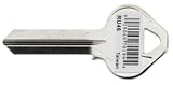 Ru46 Keyblank Russwin