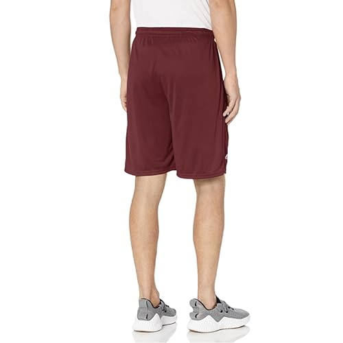 Image of Russell Athletic Men's Dri-Power Performance Short with Pockets