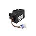Drive-up Golf Cart GCOR Accelerator Input Sensor for Club Car Precedent 2004-2009 Gas Models OEM 103327701 102528601