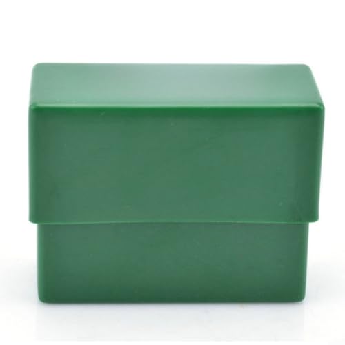 Herramientas de estampado de acero de 5 mm para marcado de metal resistente 5