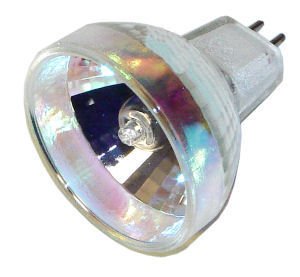 Technical Precision Elenest FHS Lamp