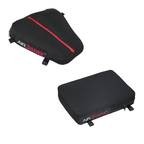 AIRHAWK 11