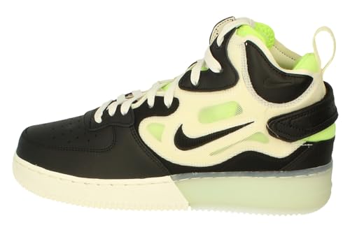 Image of Nike Mens Air Force 1 Mid