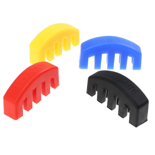 CONGARTENO 4 oCIp_S㉹ ϋv ʒ߉\ K̉ی Ƃߗׂɔzʈێ