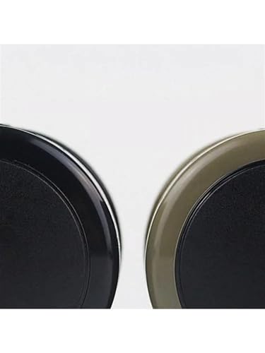 Roulettes de bureau 2.5 pouces pour optimiser votre espace informatique