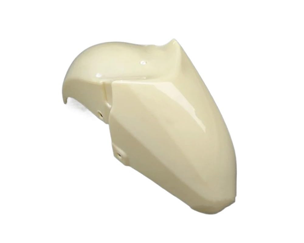 Parafango Moto Per SILVER WING 600 Parafango Anteriore FJS600 Copertura Parafango Anteriore 2000-2007 Per FJS600 Silver Wing 600 Copertura Parafango Anteriore