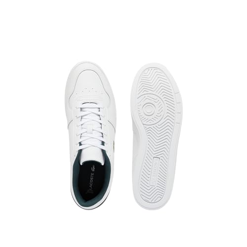 Image of Lacoste Men's Men's T-Base Sneakers