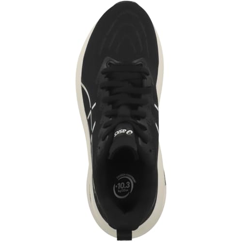Image of ASICS Women's GT-2000 13 Running Shoes
