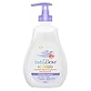 Sabonete Líquido de Glicerina Hidratação Relaxante Dove Baby Hora de Dormir Frasco Baby Dove, 400 ml