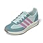 Halo Mint/Bliss Pink/Off White Halo Mint/Bliss Pink/Off White
