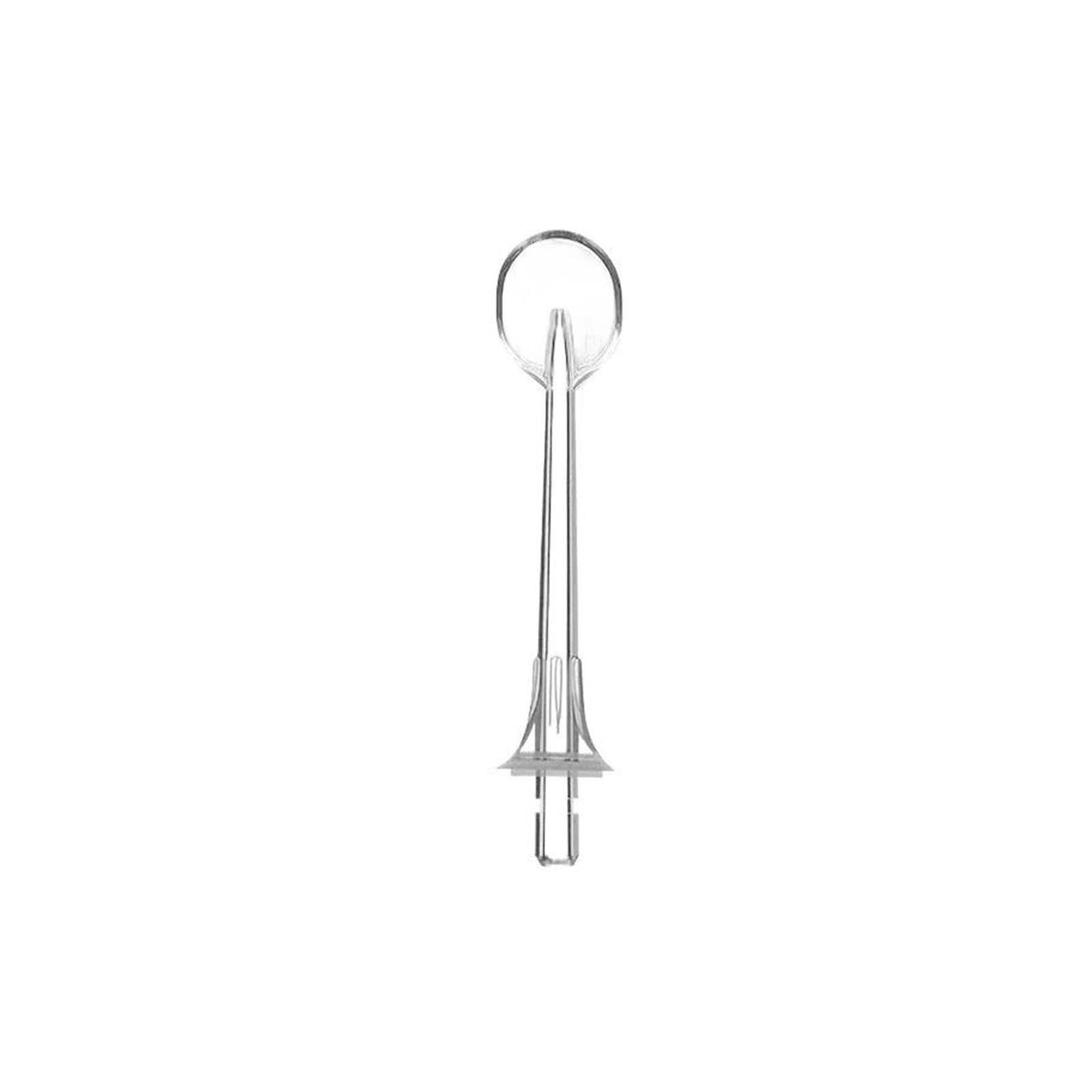 Ugello For Lavaggio Dentale, Compatibile Con Xiaomi,