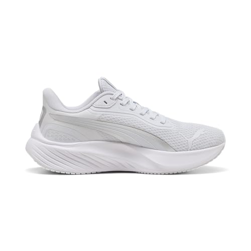 Image of Puma Unisex-Adult Pounce Lite Running Shoe