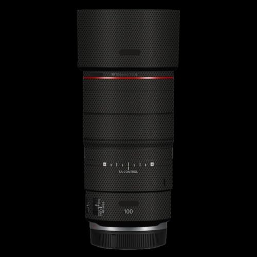 100 2.8 YLbvXL h~ JXebJ[ ɓK Canon RF 100mm F2.8 }Nی색bvtBfJ[(}gbNXubN)