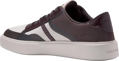 Image of Cole Haan Men's Grand Crosscourt Winner Sneaker