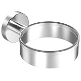 Dailyart Haartrocknerhalter