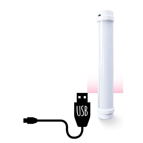 Preisvergleich Produktbild SeatZac 51468 SeatZac LightKit