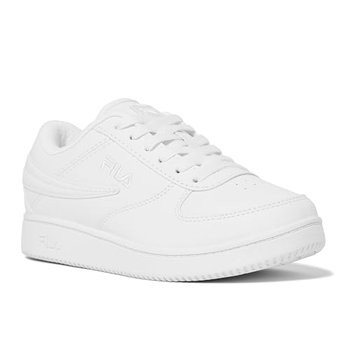 Fila Little Kid/Big Kid Banchee Sneaker2