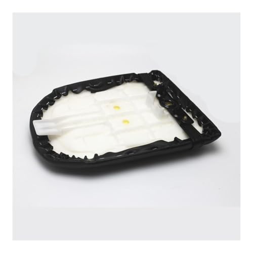 Almohadilla de moto para GSXR600 con espuma de alta densidad antifatiga 2