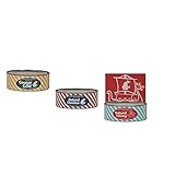 WSU Creamery Wazzu Cougar Gold Natural Cheddar & Viking Bundle