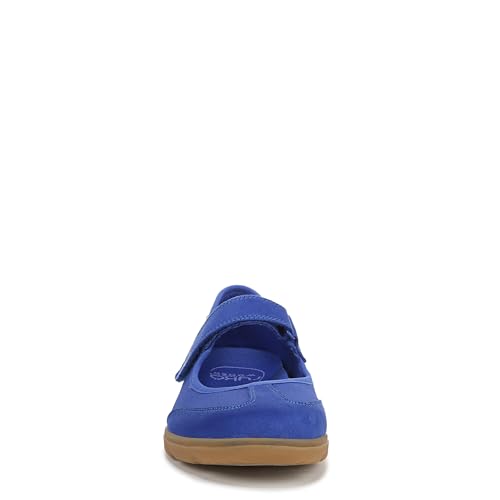 Image of Ryka Women's Effortless Mary Jane