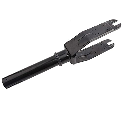 Scooter Voorvork, Aluminium Voorvork Vervangen Onderdeel, Voor Mijia M365 Elektrische Scooter Accessoire - Image 8