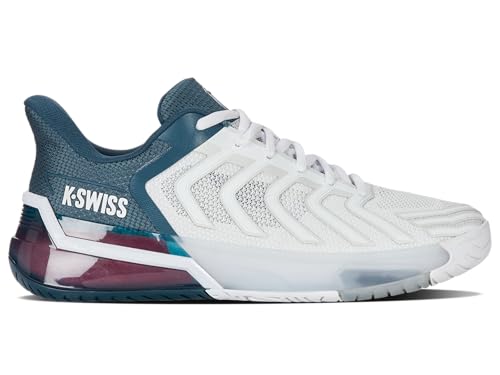 Image of K-Swiss Men's Ultrashot 4 Tennis Shoe