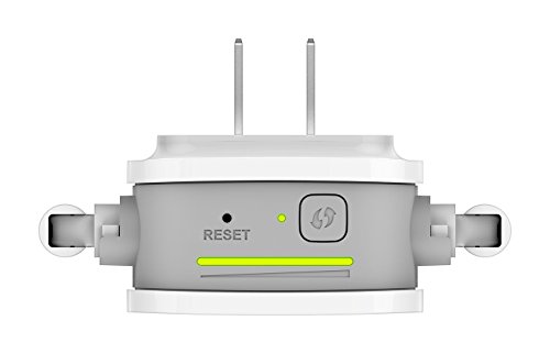 D-Link 31v sz2lMVL