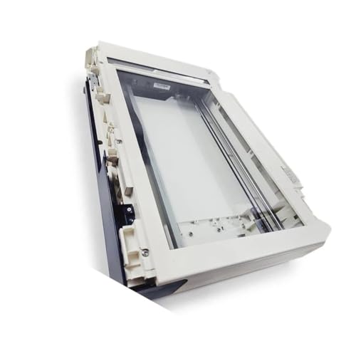 Scanner IIT Xerox WorkCentre 3615 3655 6605 6655 VersaLink B405