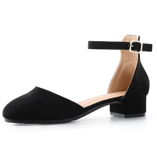 KDVOG K[Y q[ N[YhgD `L[T_ tH[}hXV[Y t[K[ ANXgbv |CebhgD q[ grbOLbY EFfBOp[eB[ XN[pvX V[Y, ubNXG[h, 4 Bi