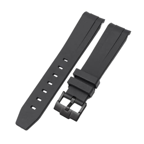 [X] IKXɓK XEHb`ɓK WCg[XEHb` Xs[h}X^[ɓK J[uGh o[VRXgbv fB[X Y \tgX|[cuXbg 20mm(Black 02)