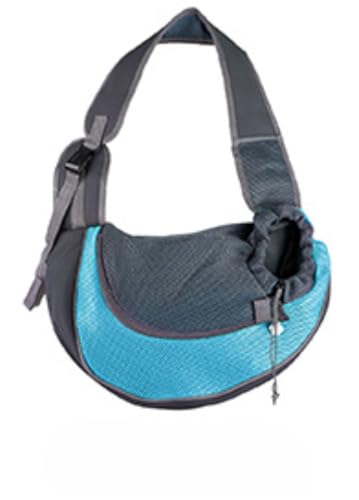 ybgXO bV  R hbOXO ^ L L[obO яoh~Xgbvt ߉\ ΂ߊ|ybgpo ThCb`bV ʋC K \tg V_[ efB rV (u[,L)