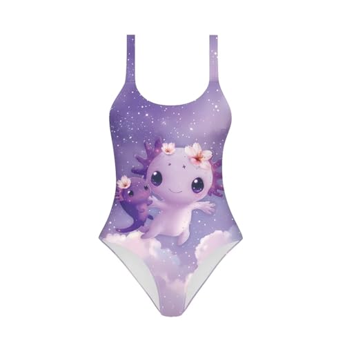 Image of Ystardream Bathing Suits for Girls Tankini Swimsuits 7-18 Kids Beach Swimwear