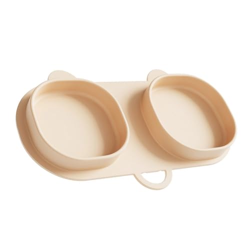 �܂肽���݃V���R���x�r�[�v���[�g�|�[�^�u���_�u���{�E���H��􂢋@�Ή��d�q�����W���S���ڂ�Ȃ����a�v���[�g���s�p�V���R�����a�Z�b�g