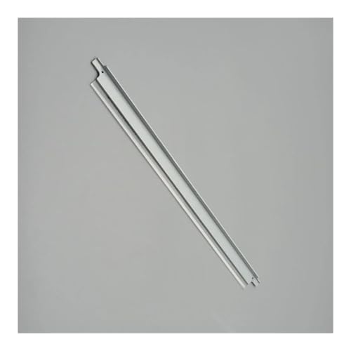 Lame de nettoyage de tambour compatible Konica Minolta C6000 C6500