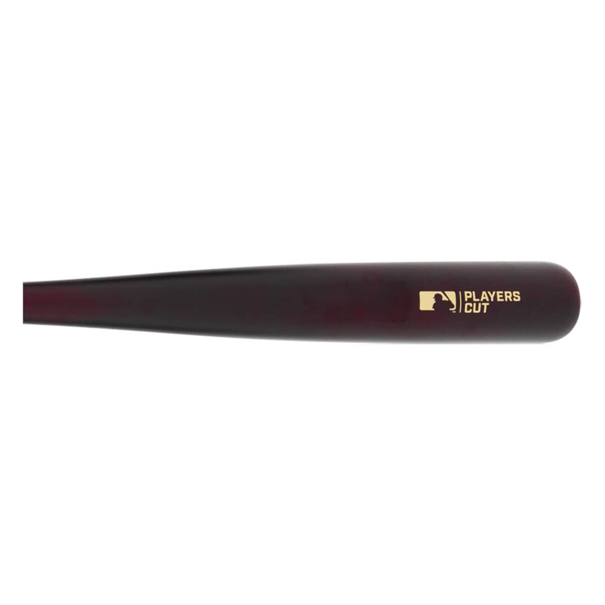 Batte Baseball Louisville Slugger – Bois érable, 28 Pouces, 23 Oz – Jeune (occasion)