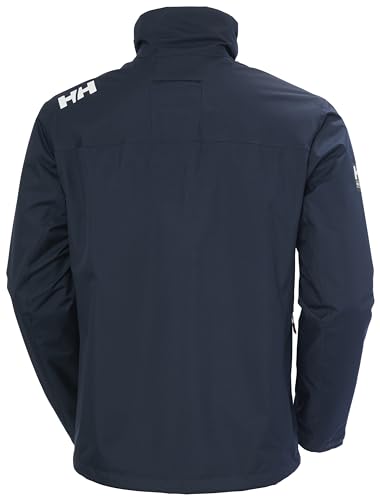 Image of Helly-Hansen Men's Crew Midlayer Jacket 2.0